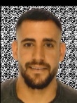 Álvaro Sillero Jurado