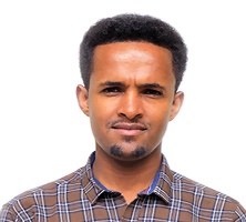 ABRHA MENGSTU LEYU