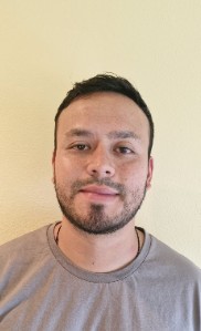 DULIAN MEDINA