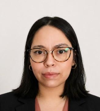 GABRIELA PÉREZ RENTERÍA