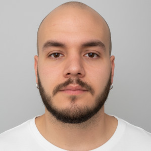 Juan Luis Millán Hidago