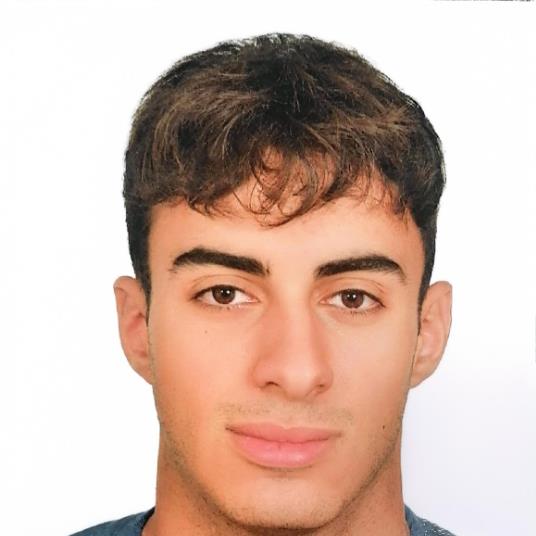 Mario Mauri Seira