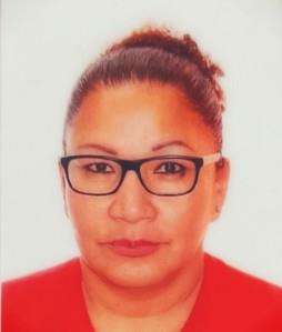 MARIBEL BOHORQUEZ CEREZO