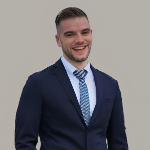 Klemen Steklačič