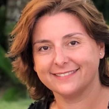 Sandra Granados