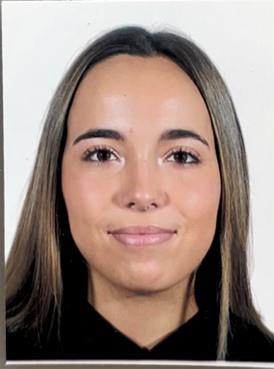 María Sáez Vega