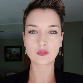 Mónica Navarrete Mollfulleda