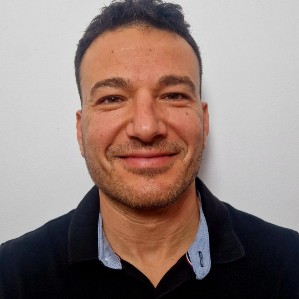 Julio Diez Casbas