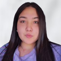 EMILIA MALDONADO ALBUERA