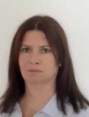 NICOLETA CHELU