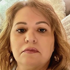 Adela Laura Rata