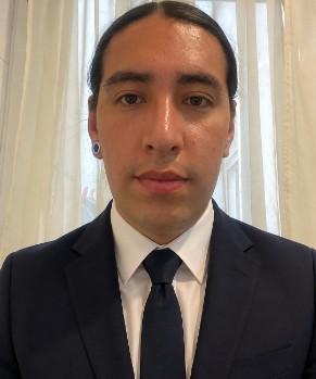 JONATHAN ALBEIRO COLMENARES DIAZ