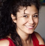 Andrea Ariza