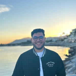 MOHANNAD EL MAJID