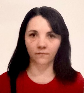 Mirabela Ionela Matei Paraschiv