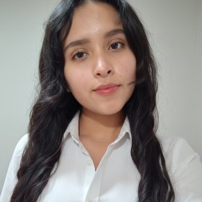 Luz Nardy Aguero Escalante