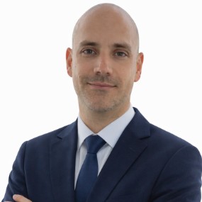 Dimas Sánchez Batalla