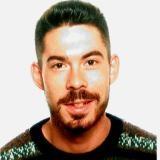 Rafael Angel Ferri Lopez