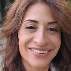 Loredana Marchese