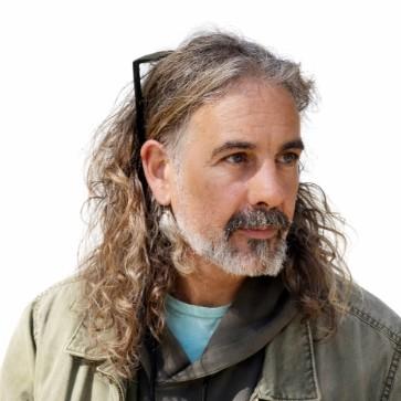 Julio César Fernández Ruiz