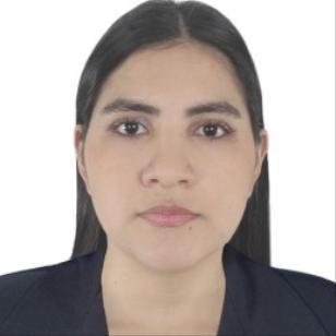 Florangela Cuellar Monroy