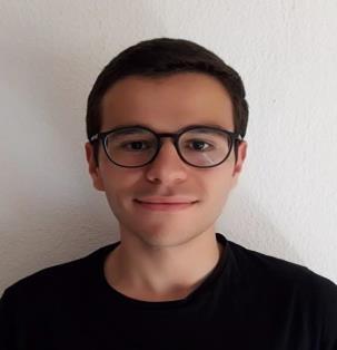 JAVIER QUIRCE VELASCO