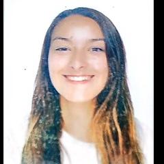 Diana Martin-Villalba Crespo