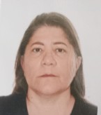 MAYRA JOSEFINA GOMEZ MAGALLANES