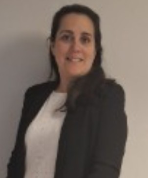 Lucía De Soto Ramírez