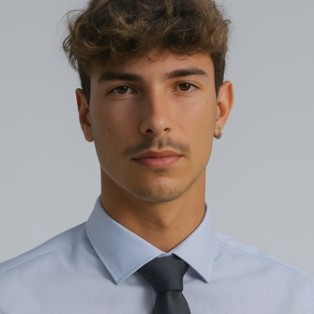 Pau Serra Chacón