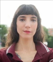 Irene Losada Sevilla