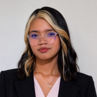 Paola nazareth GRANADO RAMIREZ
