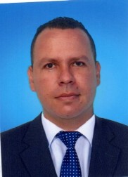 Jhon Alexander Giraldo Ortiz