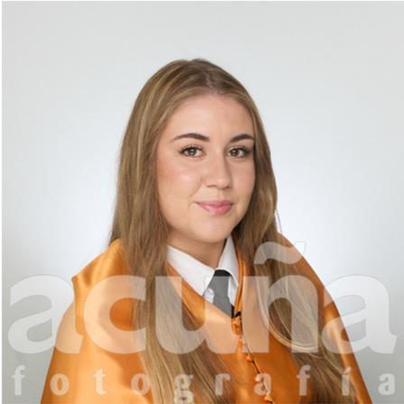 Adriana Álvarez Batlles