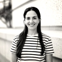 Paola Machado Lisboa