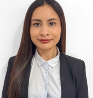 Mayra H. Moya López