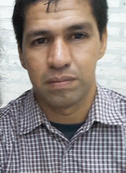 EUGENIO VIDAL MARECO FLORENTIN