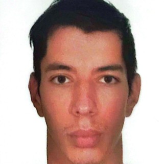 Javier Bascón López