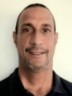 GILBERT ANTONIO BAEZ PONCE