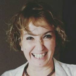 Sonia Bartholini