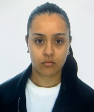 Amani Nesrine Kaddour