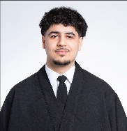 Adam Azzaydi Balaout