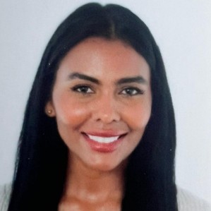 LINA VANESSA GRISALES GONZALEZ