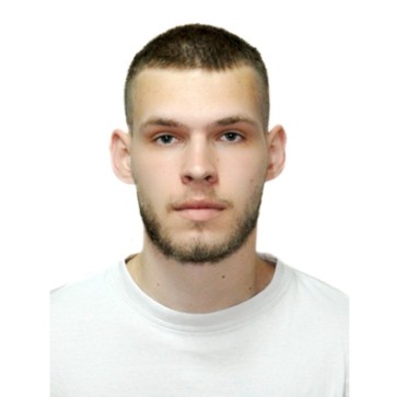 Volodymyr Polozhevets