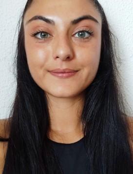 GEMA MARTINEZ GIMENEZ