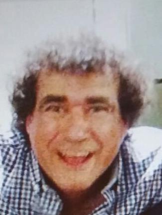 Eneko Gomez Nieto