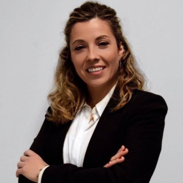 BELÉN GIMENO