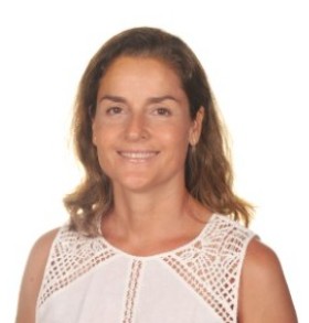 Guadalupe Zapata Gonard