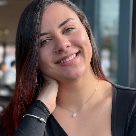 Ana Lívia Caland Lima