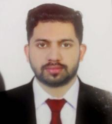 TAHSEEN RAFIQUE